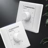 AC220V Timer Switch Control Pump Mechanical Countdown Control Interruptor 60/120 Minutes for Time Switch Controller