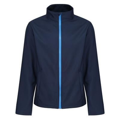 Mens Soft Shell Jacket