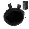 Malas e bolsas de caça – Bolsas de cintura