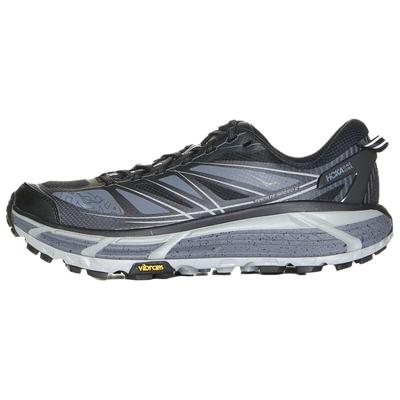 HOKA Mafate Speed 2 Panelled Sneakers 1126851UBCSTL