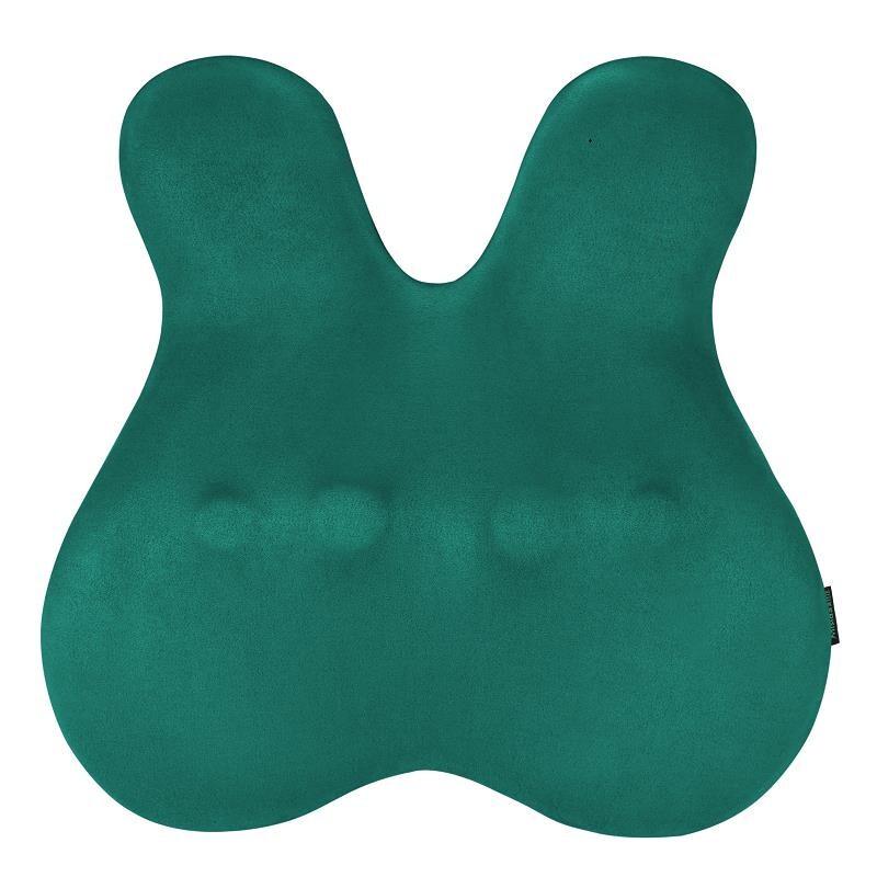 

Misida Electric Big-Ear Rabbit Lumbar Back & Neck Massager Pillow