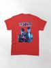 Pixies Soft Cell Classic T-Shirt