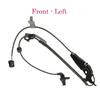 ABS Wheel Speed Sensor Front Left Fits ES300h ES350 Avalon Camry