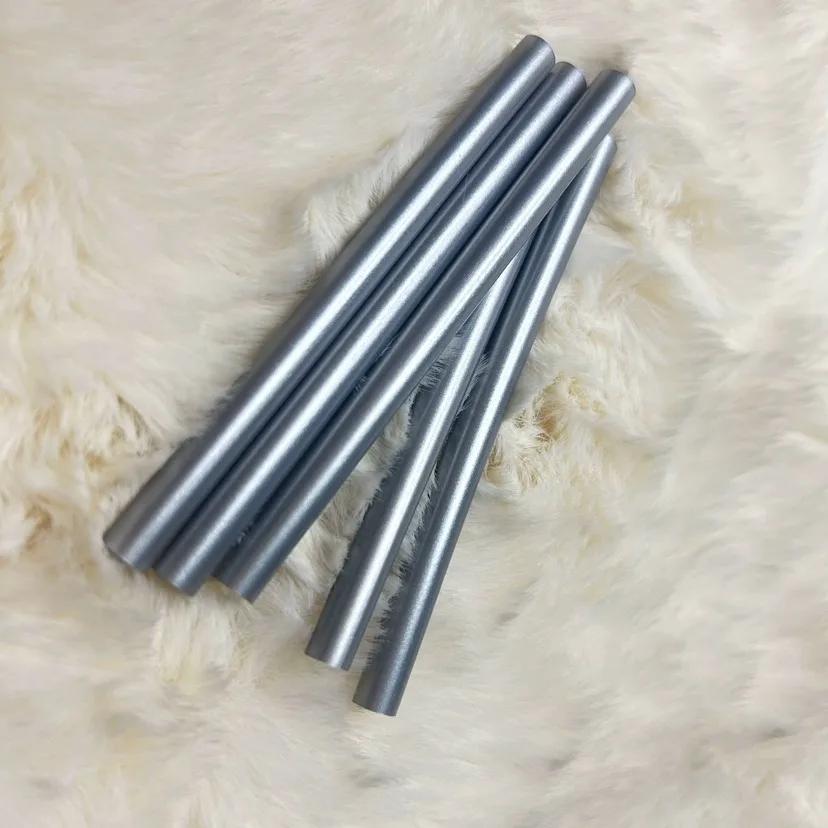 

Расплавленный сургуч Скрапбукинг и штамповка Пистолет для сургуча Печать на заказ Штампы Товары для свадебного рукоделия Приглашения на вечеринку Мода