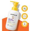 ATOPALM - Kids Silky Hair Conditioner