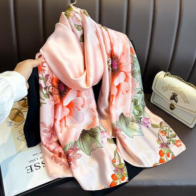 Accessori – Sciarpe e foulard