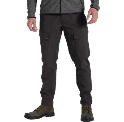 Craghoppers Trousers Nosilife Adventure II