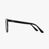 FilA SunglAsses Model A