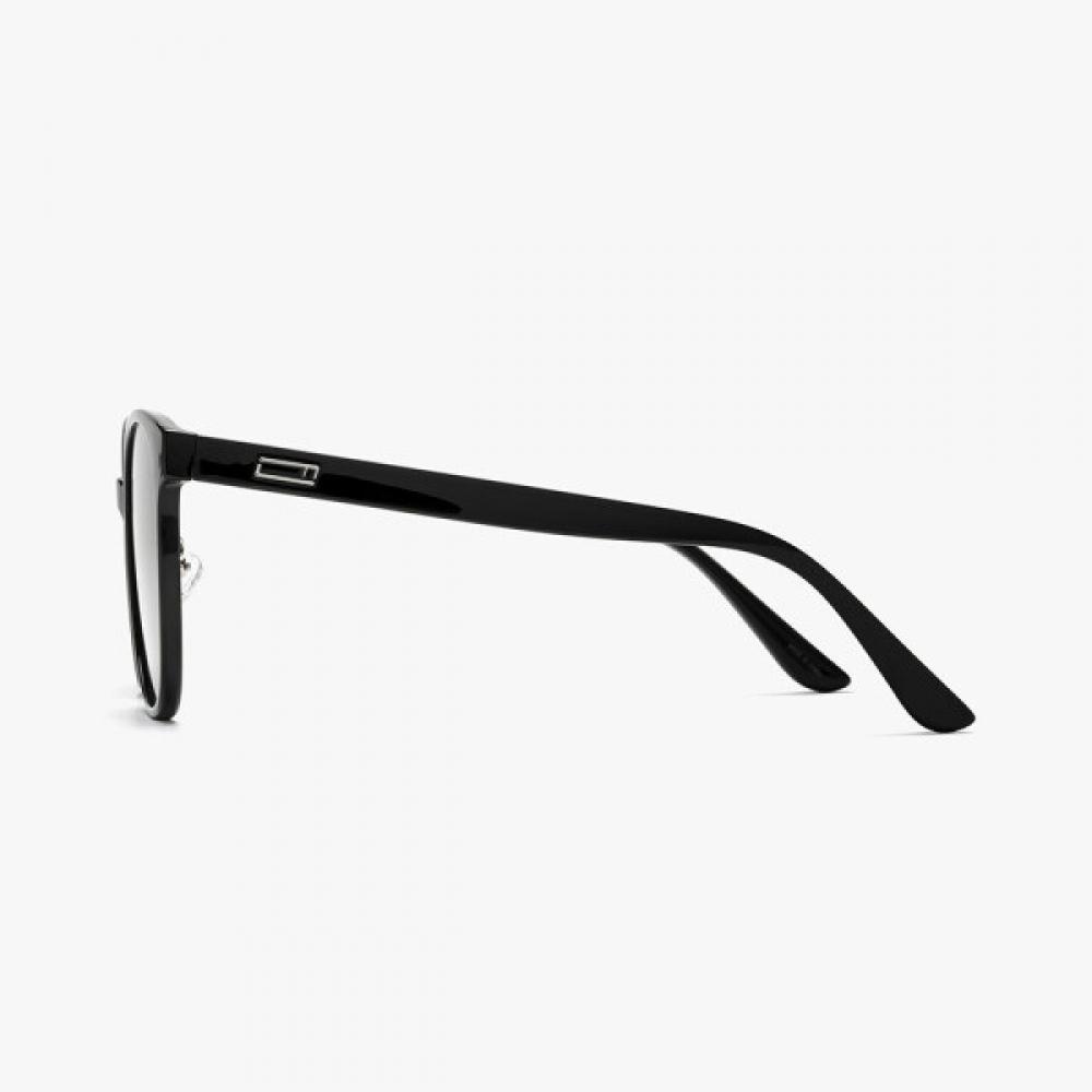 FilA SunglAsses Model A