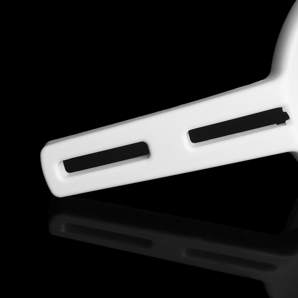 Kitchen & Home Pancake Chocolate Candy Baking Mold Batter Funnel Cream Dispenser Pastry Tools