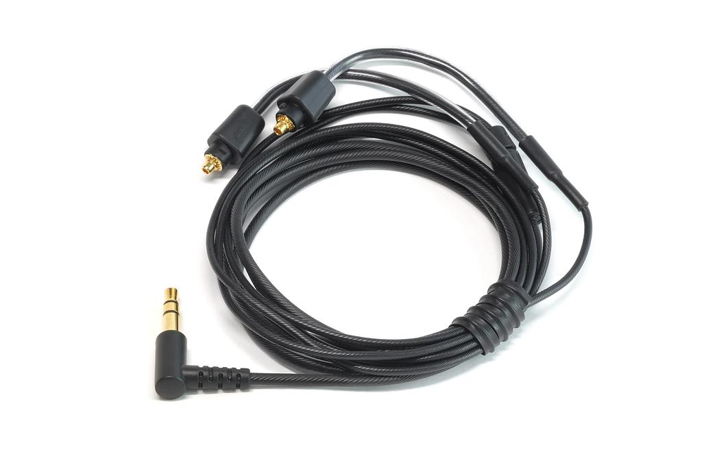 TAGO STUDIO T3-CB12T3-02 Cable 1.2M (Standard)