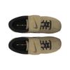 Nike Cortez Parachute Fashion Classic Lifestyle Shoes Unisex Shoes Brown IM8057-297