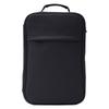 Vinga Baltimore Travel Backpack