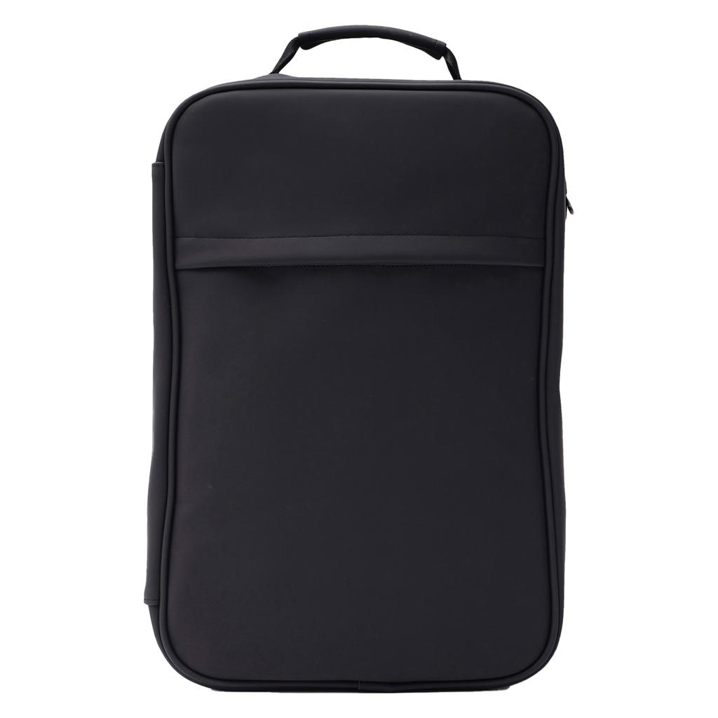 Vinga Baltimore Travel Backpack