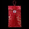 Party Gift Best Wishes Wedding Birthday Chinese Wedding Red Packets Money Bags Red Envelope HongBao