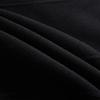 Men's Autumn/Winter Wool Blend Suit Collar Overcoat