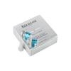 Kerastase Mehrfach wirkende beruhigende Essenz/Kopfhautpflege-Essenz 6ml*12