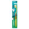 Soft Bristle Adult Toothbrush