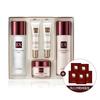 TEMPTATION Wrinkle Care EX 5-piece Set