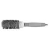 Brosse À Brushing - Ceramic + Ion - 35mm - Poils Ionisés - Poignée Ergonomique