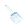 Pet Cat Litter Scoop Supplies Cat Toilet Pets Litter Sand Shovel Pet Dogs Shovel Pet Cleanning Tool Sand Scoop Litter Scoop