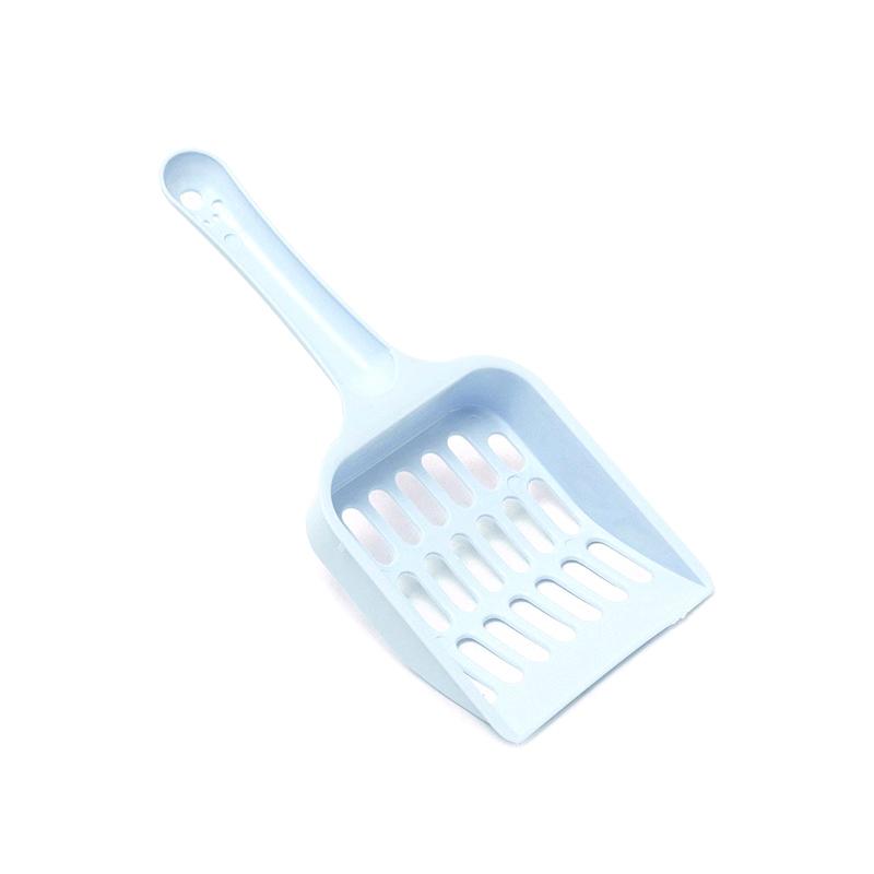 Pet Cat Litter Scoop Supplies Cat Toilet Pets Litter Sand Shovel Pet Dogs Shovel Pet Cleanning Tool Sand Scoop Litter Scoop
