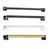 Slipper Wall Rack Save Space Durable Hanger for Punch Free