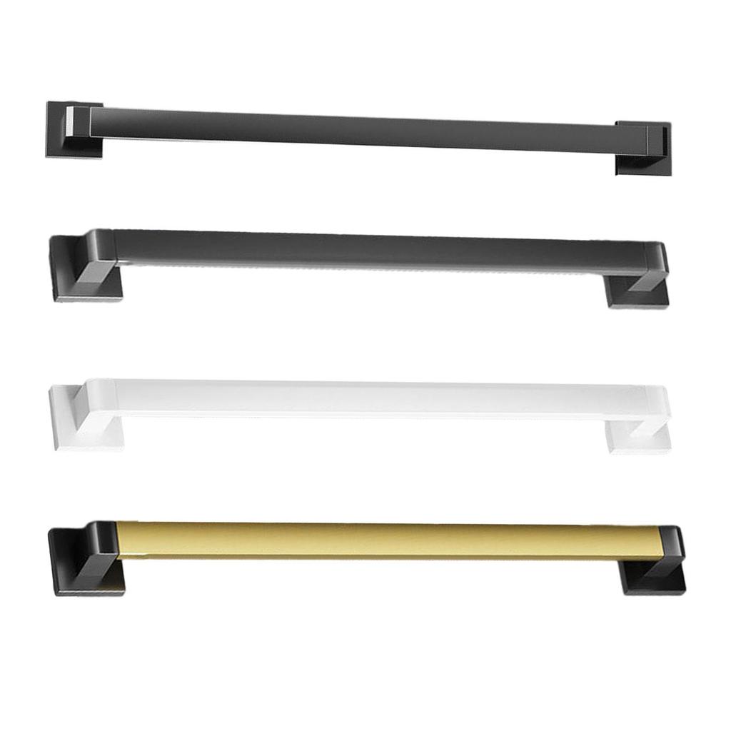 Slipper Wall Rack Save Space Durable Hanger for Punch Free