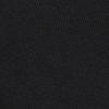 Nike Galleria Nike Herren S NSW SportS eSSentialS French Terry Alumni Shorts D