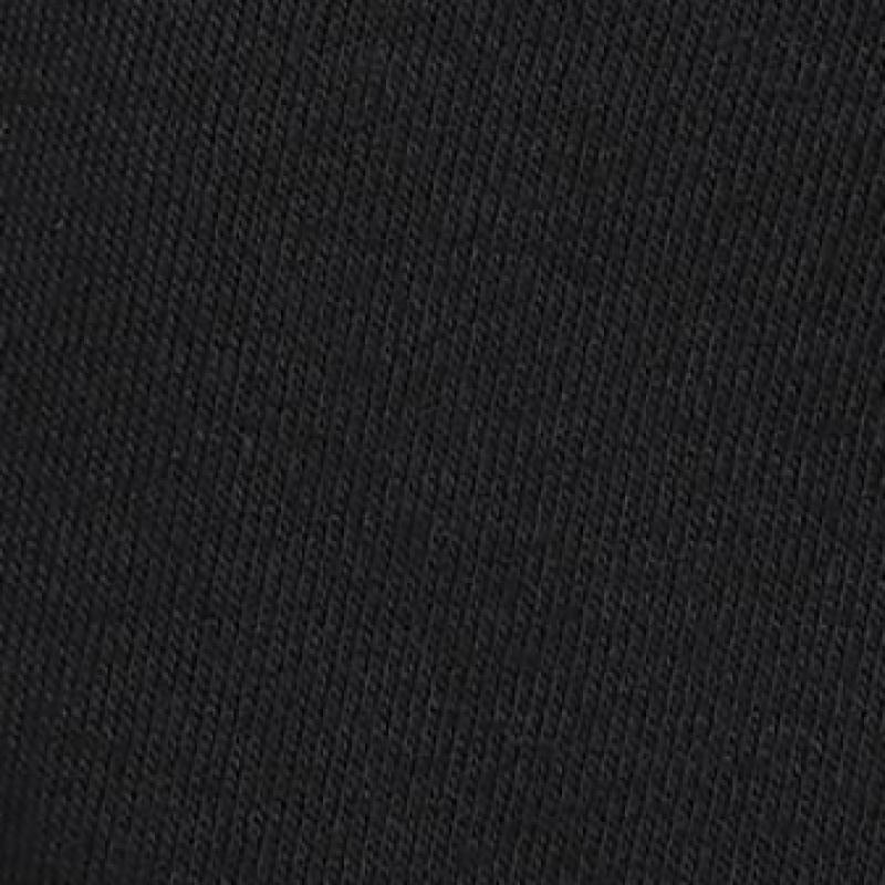 Nike Galleria Nike Herren S NSW SportS eSSentialS French Terry Alumni Shorts D
