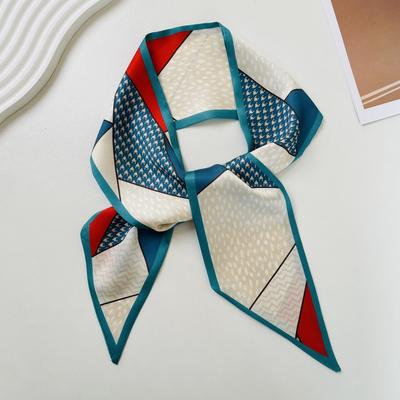 Accessori – Sciarpe e foulard