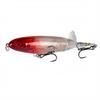 Hard Floating Pencil with for Outdoor and Fishing