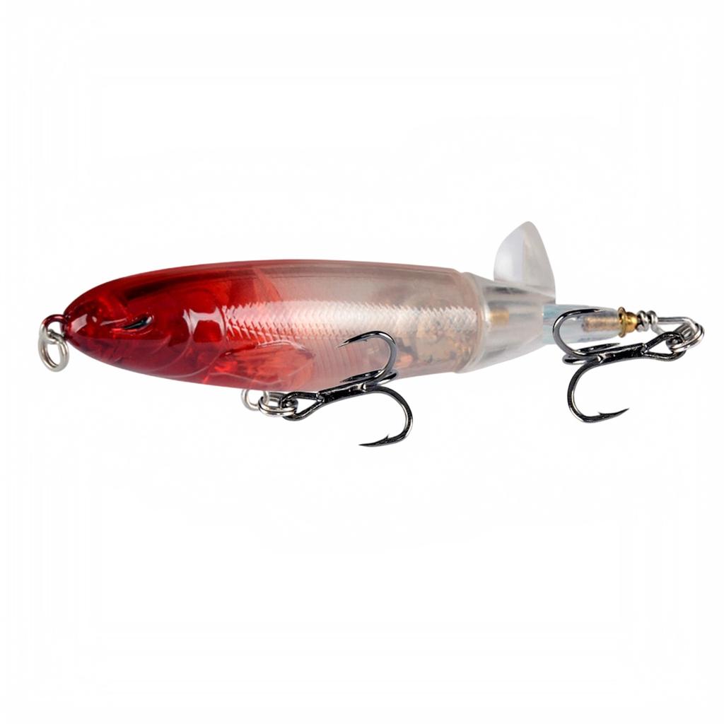 Hard Floating Pencil with for Outdoor and Fishing