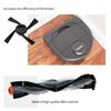 Replacement parts roller main brush Filter For Neato Botvac D3 D4 D5 D6 D7 D75 D80 D85 Connected D series robot vacuum cleaner