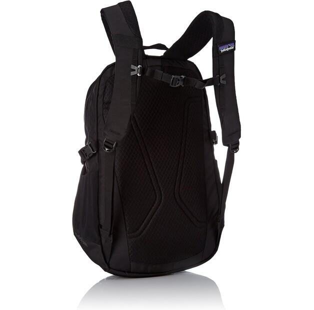 Backpack Patagonia Refugio 28 Black (47912-BLK)