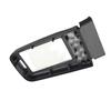 Suitable for Caterpillar 320D, 336D, 323D, 329D excavator cab display screen shell and instrument decorative shell