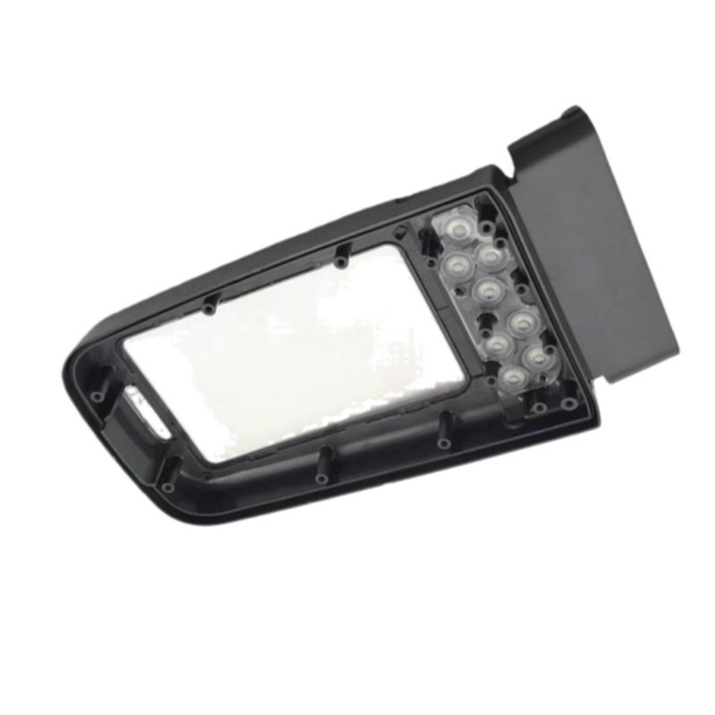 Suitable for Caterpillar 320D, 336D, 323D, 329D excavator cab display screen shell and instrument decorative shell