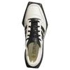 Forum Wmns Adidas Originals Sq 'Cream White Core Black Gold Metallic' JR9744