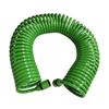 Flexible Hose Courtyard Hose Outdoor Watering Indoor Outdoor Suitability Long-lasting Performance For Household Use