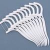 JingJingRS Dental Floss Picks