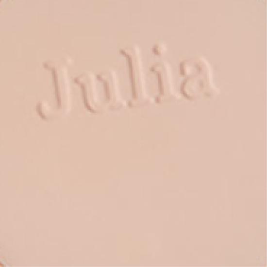 Blush Julia Cosmetics, 13 g ( 576)