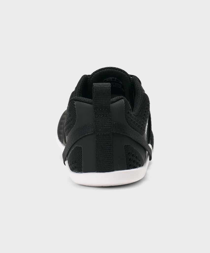 Xeroshoes Prio Neo Black/White