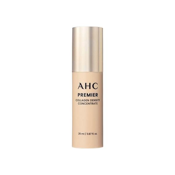 AHC Elasticity Serum Collagen Density Concentrate 25ml_19514486_587807
