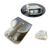 Piese de schimb – Accesorii diverse