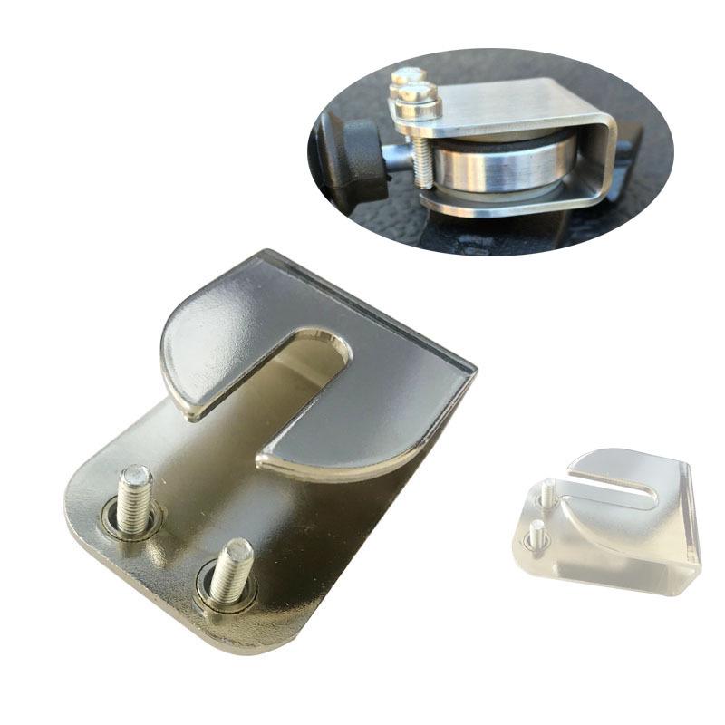 Nissan Gear Repair Kit: Cross-Border Connecting Rod Clip