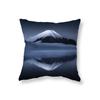 Volcanic Eruption Landscape Throw Pillow Cover Sofa Car Decorative Pillow Cover Office Chair Cushion Cover Room Home Decor