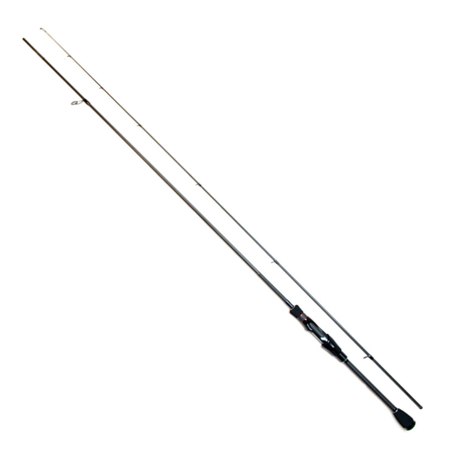 

TICT Rod b4 BFO-74S