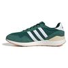 Adidas Sneakers Run 60s 4.0