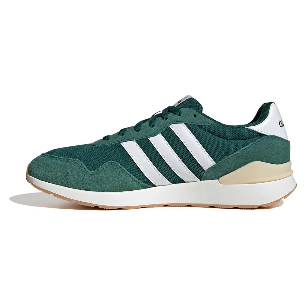 Adidas Sneakers Run 60s 4.0