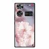For ZTE Nubia Z60 Ultra Case Animals Soft Silicone TPU Cover Phone Cases For ZTE Nubia Z60Ultra 5G Protective Cool Wolf Coque